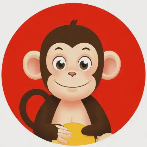 1992属猴人命里带二婚是哪年：1992年属猴的是什么命