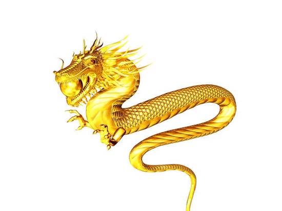 76年龙年本命人的运气如何（76本命年龙年运气解析）