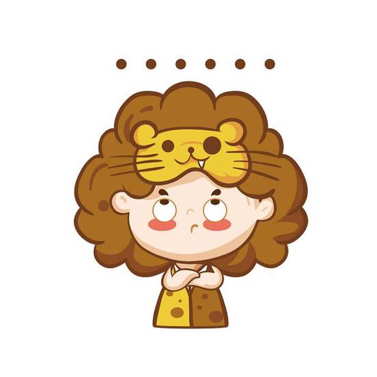 狮子座最富贵的出生时辰(揭秘财富与权势的黄金时刻) 狮子座最富贵的出生时辰(揭秘财富与权势的黄金时刻)