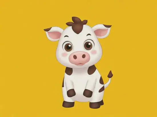 十二生肖性格优缺点全解析：三大隐藏特质曝光