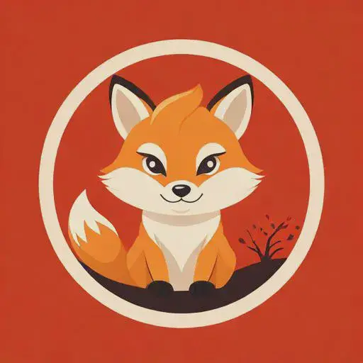 今年犯太岁的四个属相有哪些