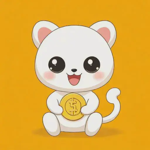 吉吉生肖网今日偏财运最好生肖，偏财运提升方法