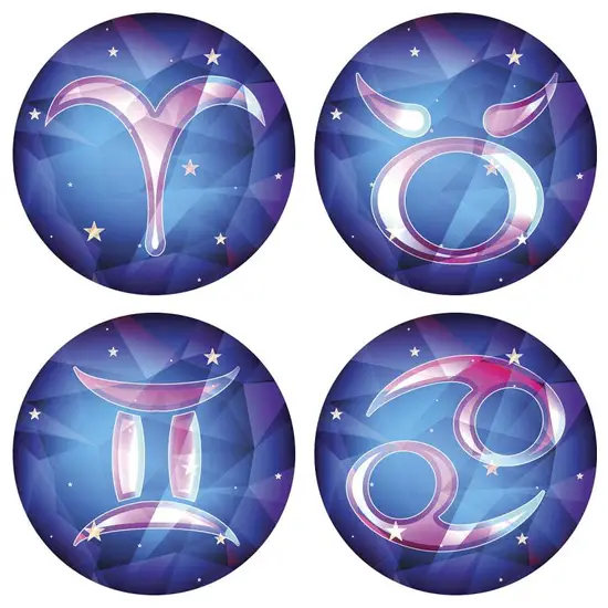 水瓶座今日运势感情：爱情难题、友谊真挚、家庭纽带重要