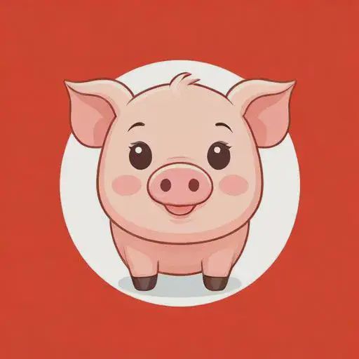 属猪的今年犯太岁吗 2025