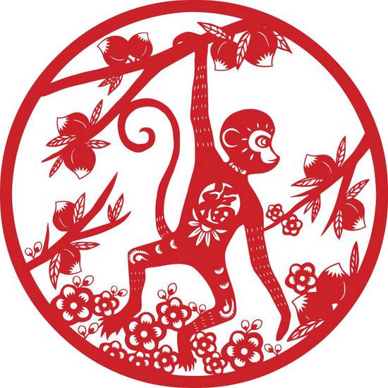 怎么算自己五行缺啥属性(轻松掌握五行缺失提升人生运势)