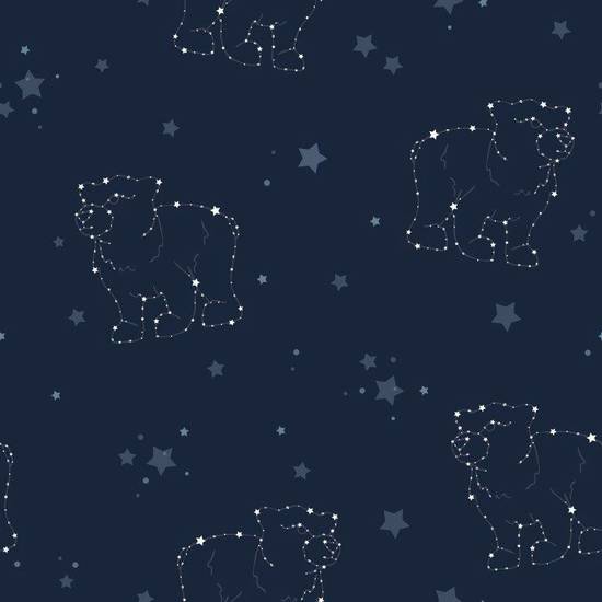 查看今天的老黄历：时空奥秘与生活智慧