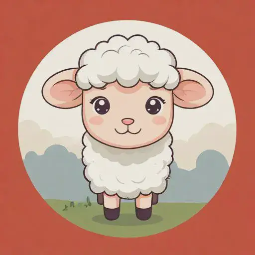 属羊2025年运势大全79年