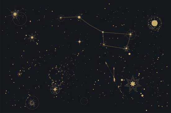 今年运势查询财运:2022年属鼠者警惕太岁犯太岁