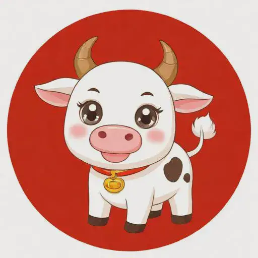 属牛的最佳结婚月份2025年：2025年属牛忌讳几月结婚