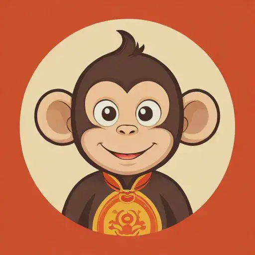 1956年属猴的今年多大了