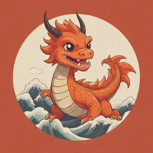 1976年属龙一生三劫9月24：1976年属龙人一生的三个坎