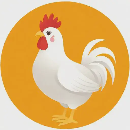 2025年鸡和什么属相最配：鸡年与什么年相配最好