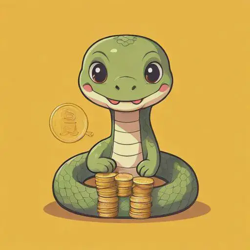 属蛇和什么属相最合适 最合财