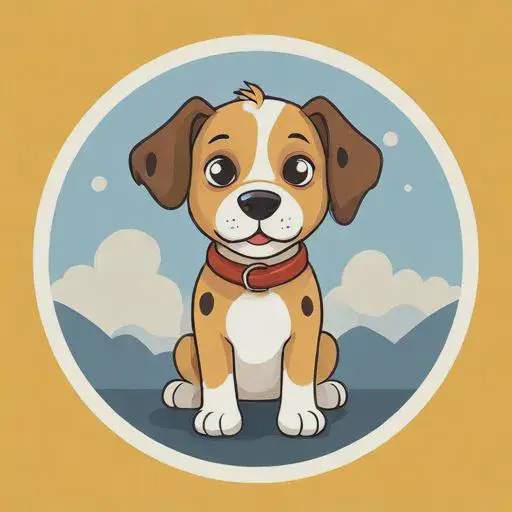 1946年属狗2025年多大