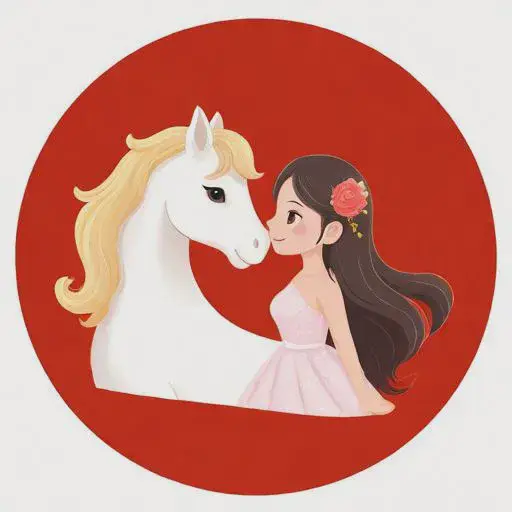 属马和什么属相最配婚姻最合适：属马和什么生肖最配婚姻