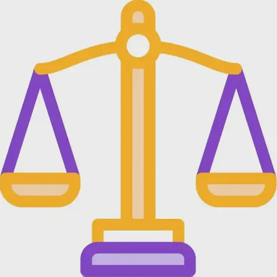 五行命格测算方法图解