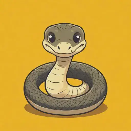 属蛇的今年多大岁数2025年