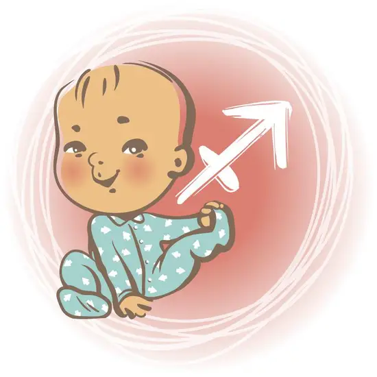 射手女喜欢一个人的暗示(如何看出她的心思)