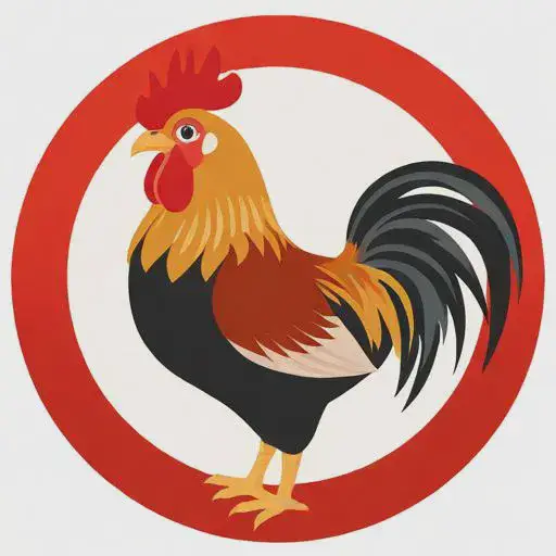 2025属属鸡人的全年运势如何:属鸡的人今年运气如何 2025属属鸡人的全年运势如何:属鸡的人今年运气如何