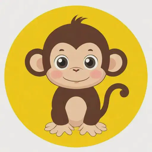 1980年的猴与什么生肖最配对：80年猴最佳配偶属相