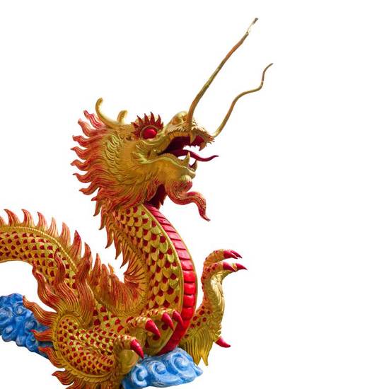 属龙宝宝取名宜忌吉凶(龙宝宝命名宜忌详解) 属龙宝宝取名宜忌吉凶(龙宝宝命名宜忌详解)