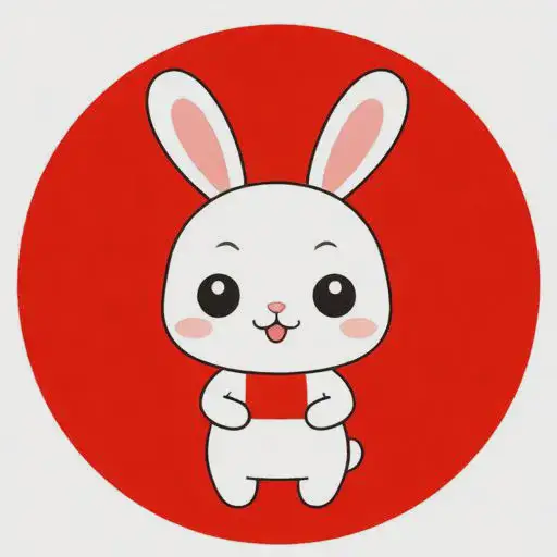 属兔2025家破人亡会倒霉吗