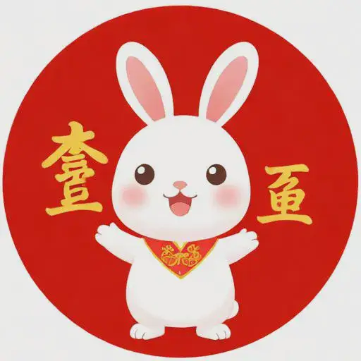 63年兔2025年运势完整版