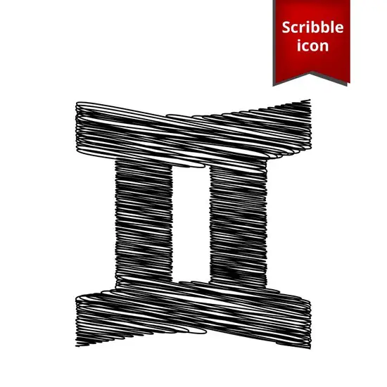 双子座最合得来的星座女生(完美匹配的星座是哪些) 双子座最合得来的星座女生(完美匹配的星座是哪些)