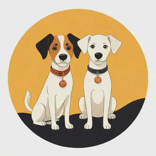 属狗的和什么属相最适合合作