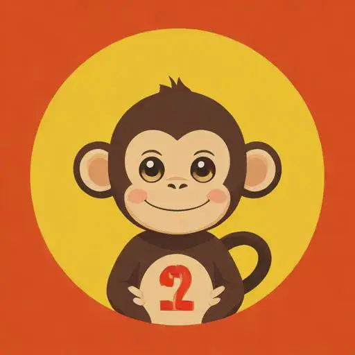 属猴的2025年犯不犯太岁