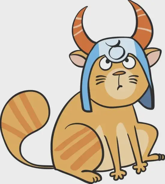 土象星座性格分析