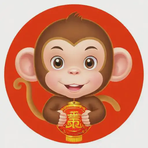 2004年属猴命里缺什么生肖：2004年的猴五行缺什么