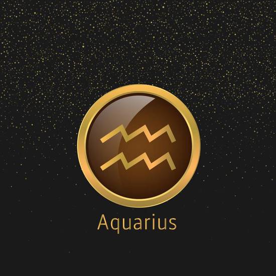 上升星座水瓶座男生性格(独特又神秘) 上升星座水瓶座男生性格(独特又神秘)