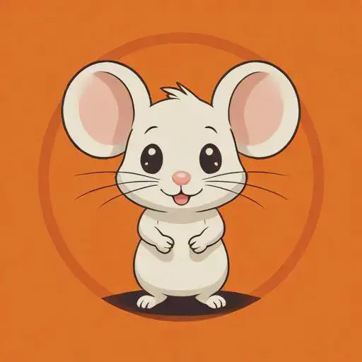 属鼠是哪年出生的什么命运啊