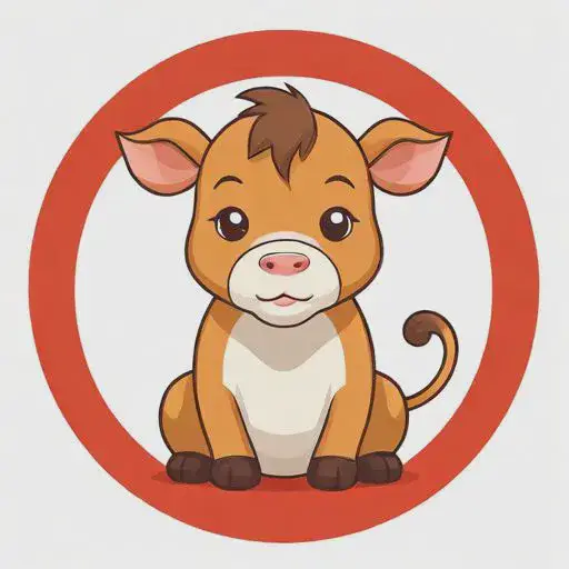 十二生肖年龄查询大全2025