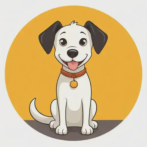 属狗的今年多少岁分别多少岁 属狗的今年多少岁分别多少岁