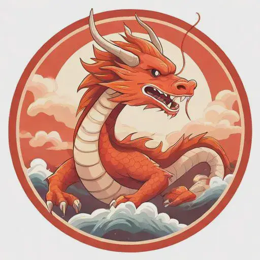 2025生肖龙几月出生最好命，2025年属龙生在几月最好