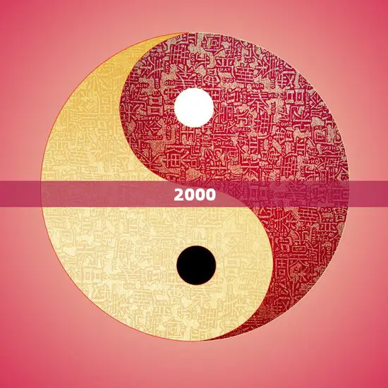 2000.7.7上升星座(探秘你的性格与命运)