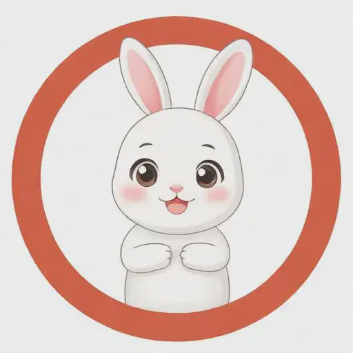 属兔的都有几几年出生的列表：兔子的生肖是哪一年