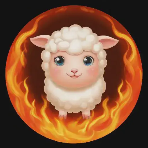 79属羊天上火命缺什么怎么补：79年羊是火命还是土命