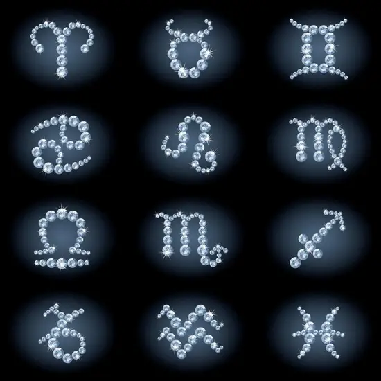 今年十二生肖卡：十二生肖卡引领文艺潮流