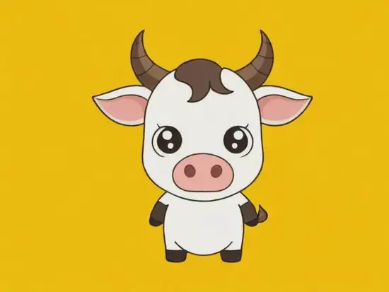 12生肖读音全解析：90%的人不会念的发音清单