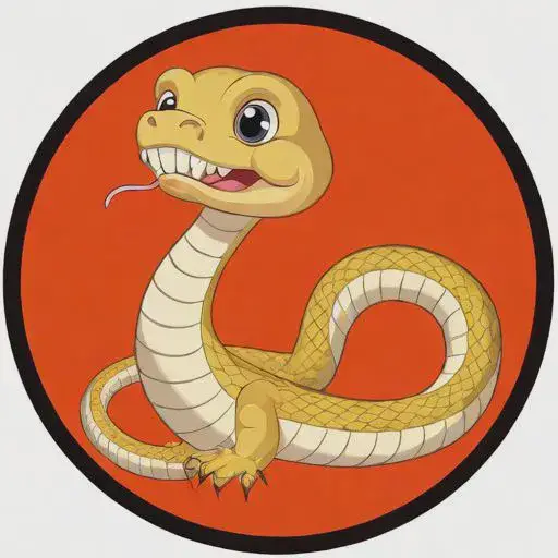 2013年属蛇的五行是什么命，属蛇的人2025年财运怎么样