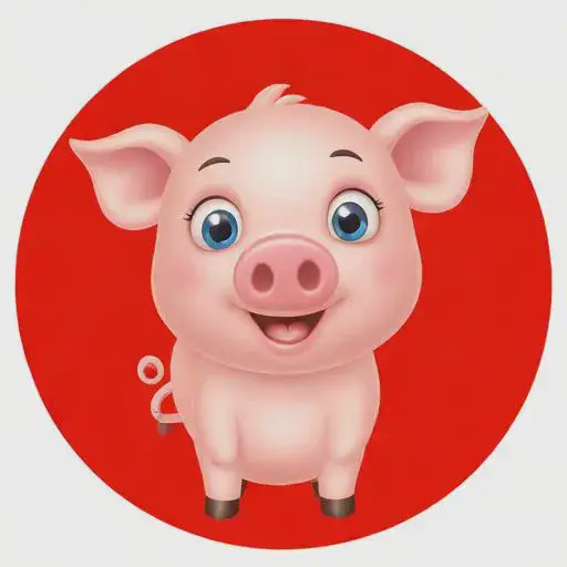 属猪的是哪年出生的多大岁数：属猪的今年多大了