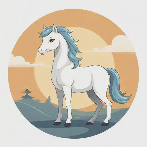 属马人2025年的运势及运程，78的属马2025运气如何