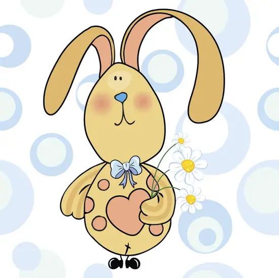 属兔和属猴的婚姻配不配(星座专家揭秘这两个属相的人真的适合在一起吗)