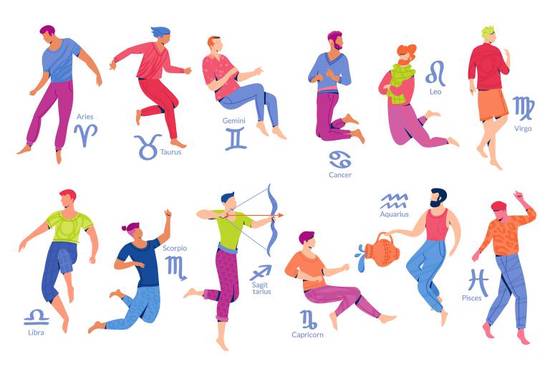 八字预测今日运程:看清你的人生轨迹