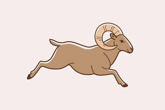 水星白羊座是几月几日出生(探究星座与性格的关系)