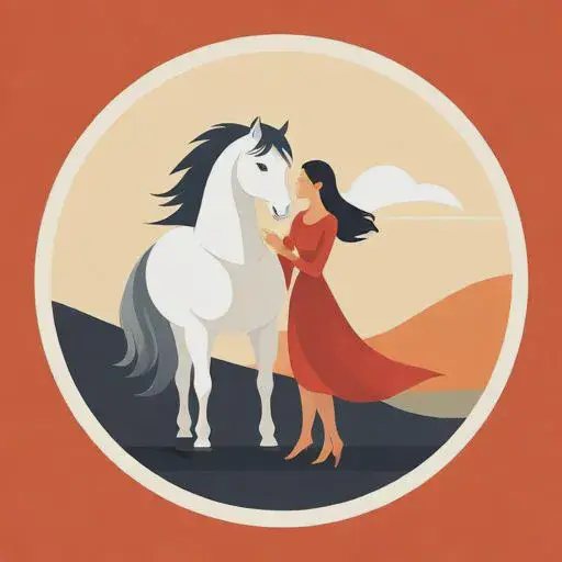 属马三合和三冲属相婚姻怎么样呢