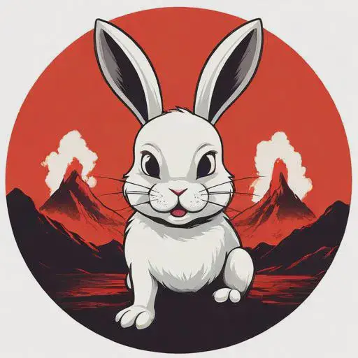 75年属兔51岁2025劫难